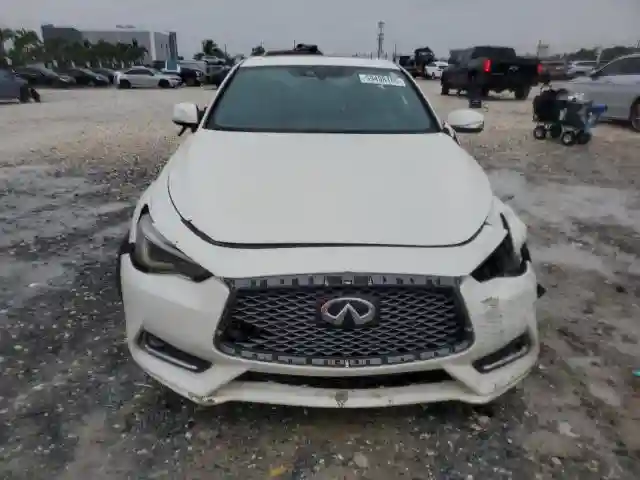 JN1EV7EL6HM552760 2017 INFINITI Q60-4