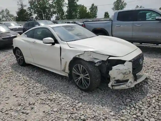 JN1EV7EL1JM391854 2018 INFINITI Q60-3