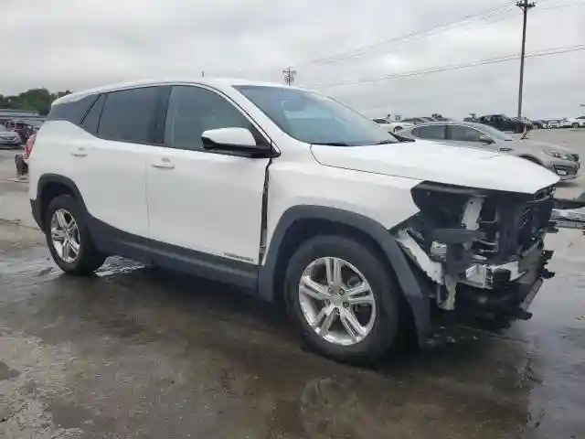 3GKALMEV7JL226360 2018 GMC TERRAIN-3