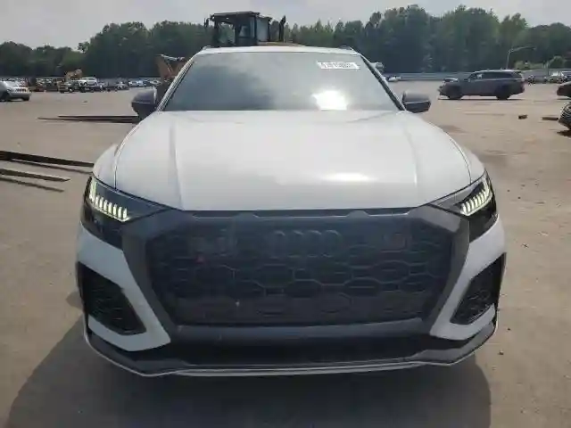 WU1ARBF19RD000254 2024 AUDI RS-4