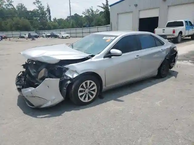 4T1BF1FK3GU505664 2016 TOYOTA CAMRY-0