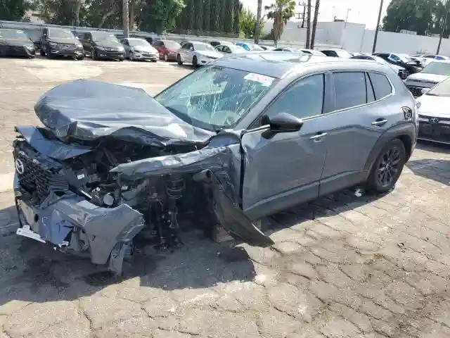 7MMVABBM7RN179006 2024 MAZDA CX-50-0