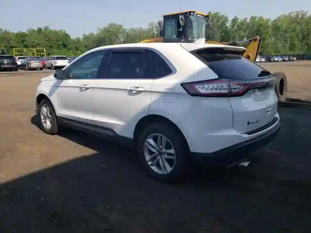 2FMPK4J91HBB44921 2017 FORD EDGE-1