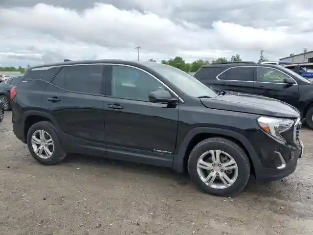 3GKALMEV3LL240369 2020 GMC TERRAIN-3