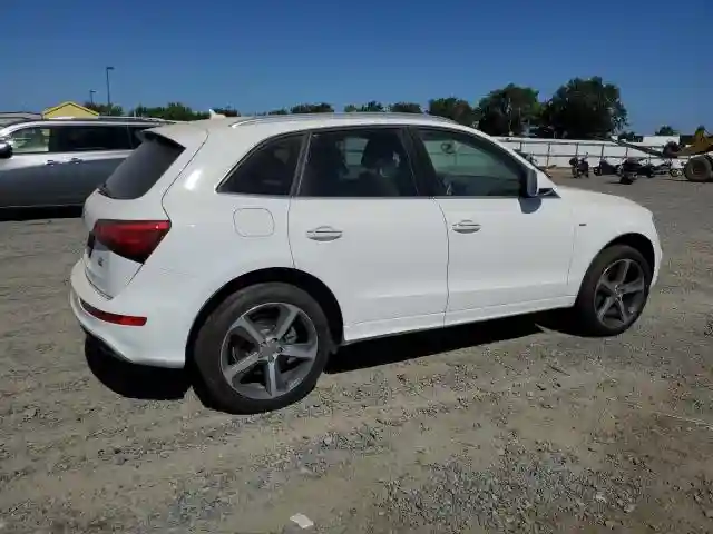 WA1D7AFP9GA143695 2016 AUDI Q5-2