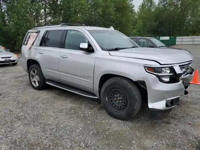 1GNSKCKC0GR101502 2016 CHEVROLET TAHOE-3