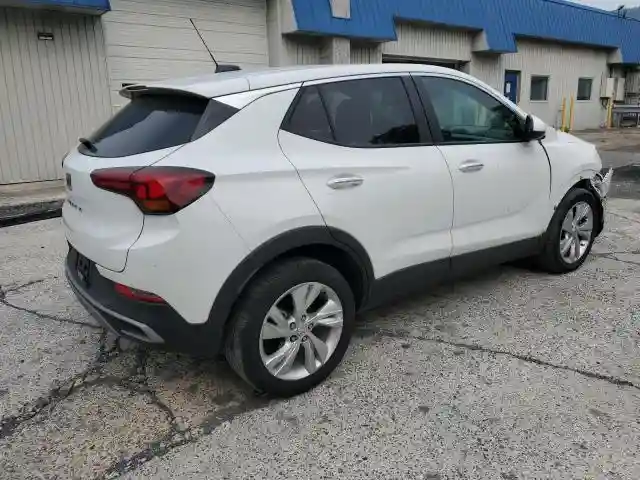 KL4AMBS24RB079722 2024 BUICK ENCORE-2