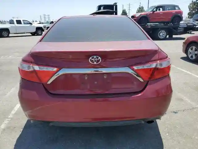 4T1BF1FK9FU941191 2015 TOYOTA CAMRY-5