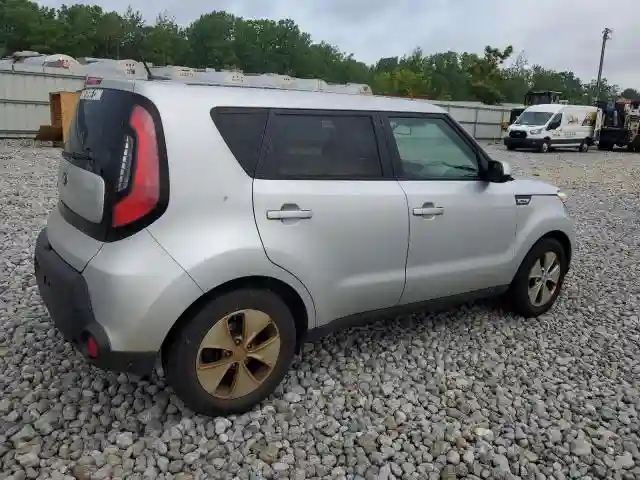 KNDJN2A22G7851686 2016 KIA SOUL-2