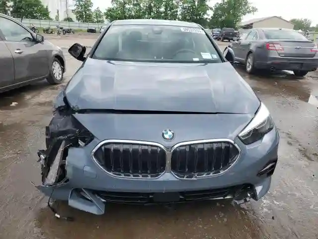 WBA73AK05M7H41914 2021 BMW 2 SERIES-4