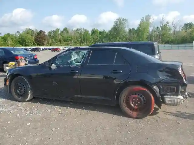2C3CCAAG9LH212650 2020 CHRYSLER 300-1