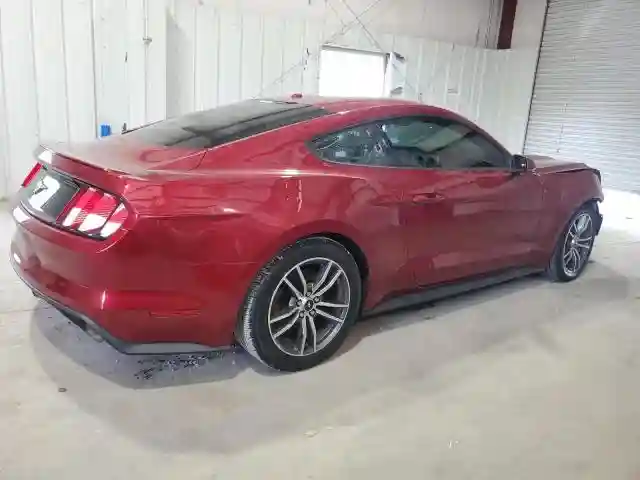 1FA6P8TH4G5266520 2016 FORD ALL MODELS-2