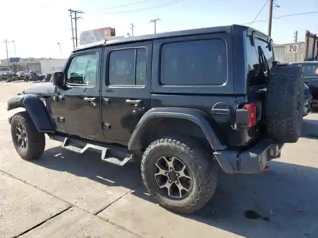 1C4HJXFGXJW255881 2018 JEEP WRANGLER-1