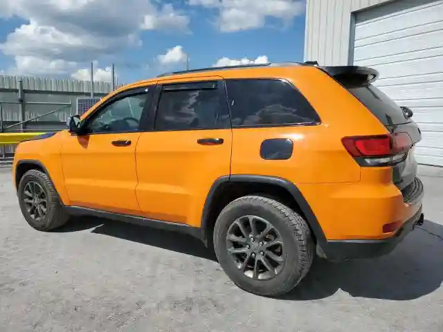 1C4RJFLT7LC200681 2020 JEEP GRAND CHEROKEE-1