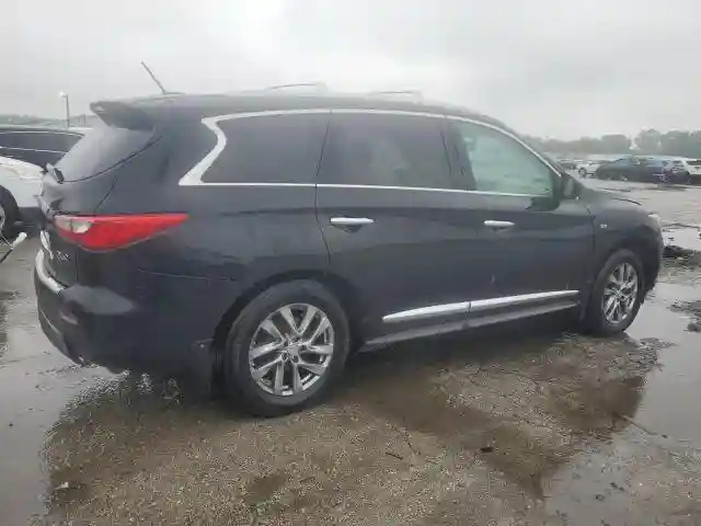 5N1AL0MM6FC549567 2015 INFINITI QX60-2