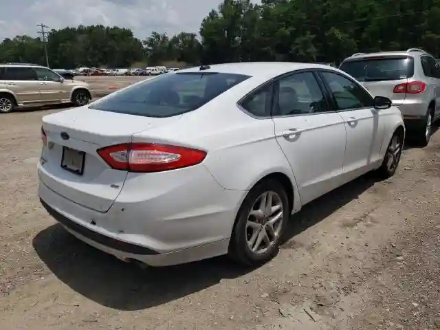 3FA6P0H78GR174597 2016 FORD FUSION-3