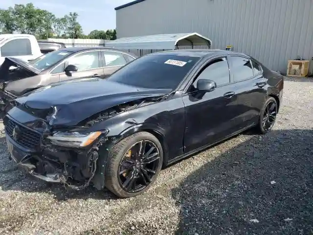 7JRL12TH3RG308082 2024 VOLVO S60 PLUS-0