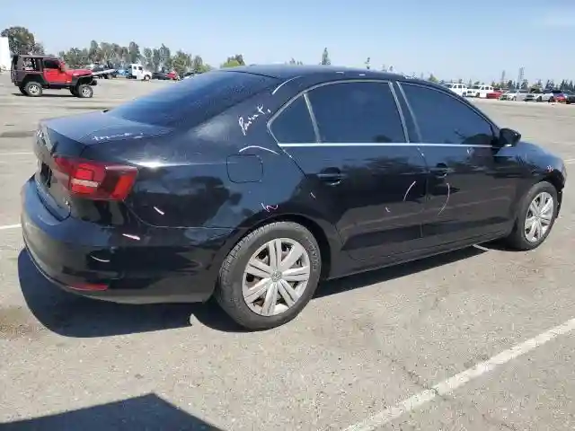 3VW2B7AJ9HM324587 2017 VOLKSWAGEN JETTA-2