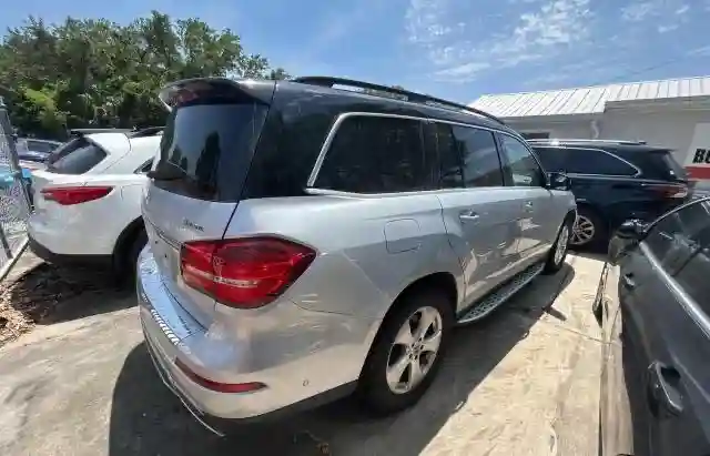 4JGDF6EE4HA953223 2017 MERCEDES-BENZ GLS-CLASS-3
