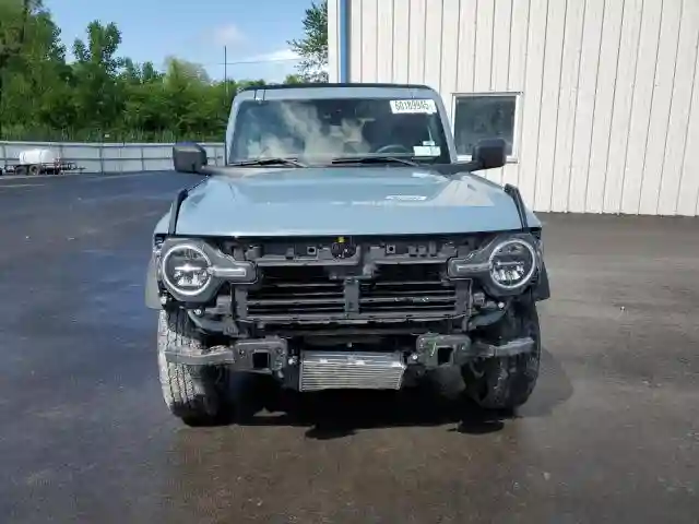 1FMDE5BH7NLB00388 2022 FORD BRONCO-4