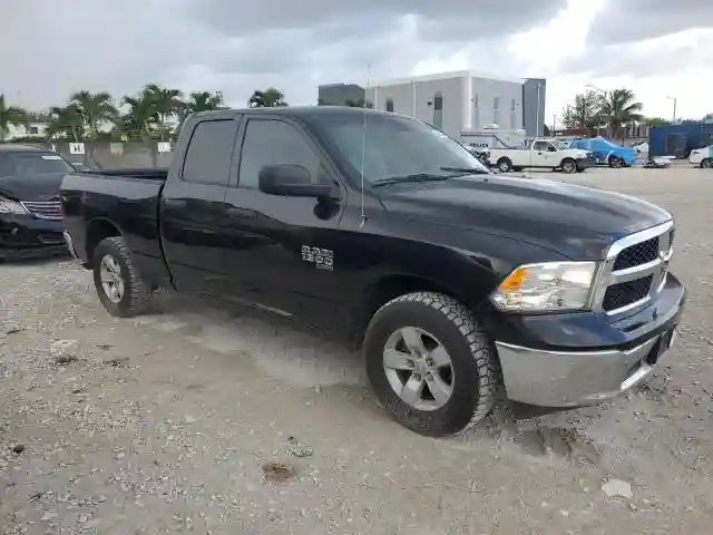 1C6RR6FG2LS121410 2020 RAM 1500-3