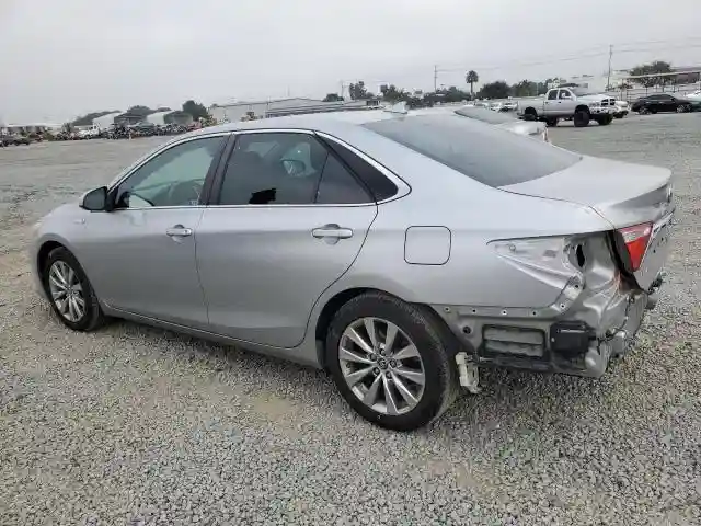 4T1BD1FK3FU169308 2015 TOYOTA CAMRY-1