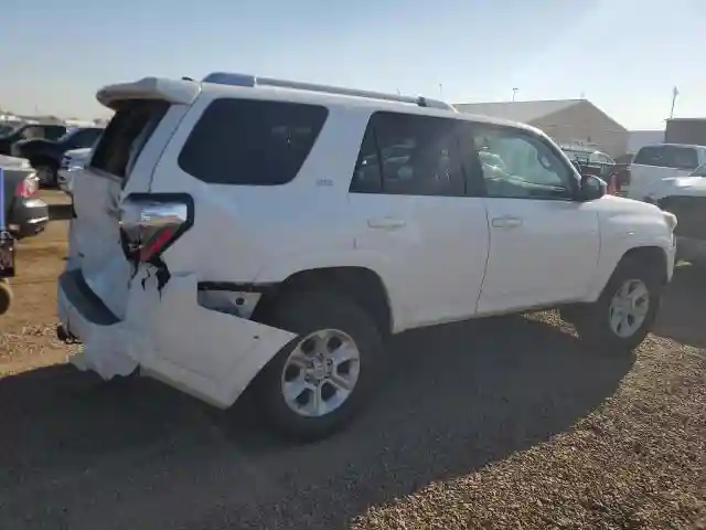JTEBU5JR2H5439296 2017 TOYOTA 4RUNNER-2