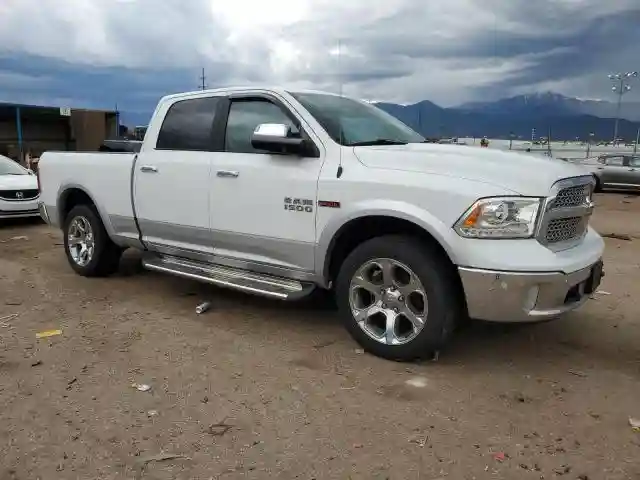 1C6RR7VMXHS604566 2017 RAM 1500-3