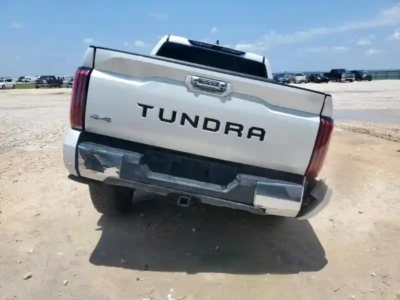 5TFMC5DB7RX072710 2024 TOYOTA TUNDRA-5
