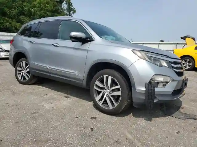 5FNYF5H94GB045598 2016 HONDA PILOT-3