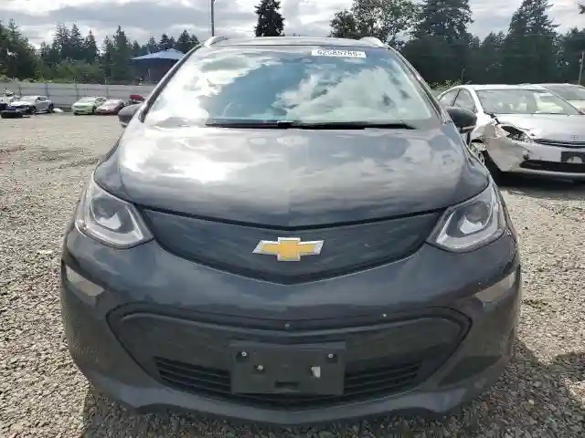 1G1FX6S08H4138419 2017 CHEVROLET BOLT-4