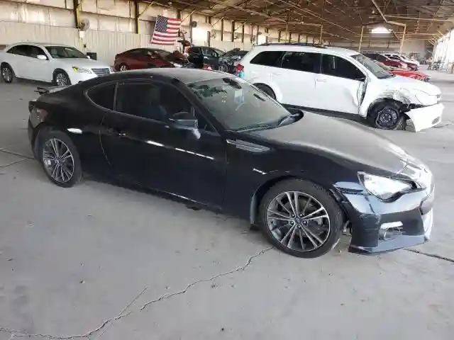 JF1ZCAC11F9606197 2015 SUBARU BRZ-3