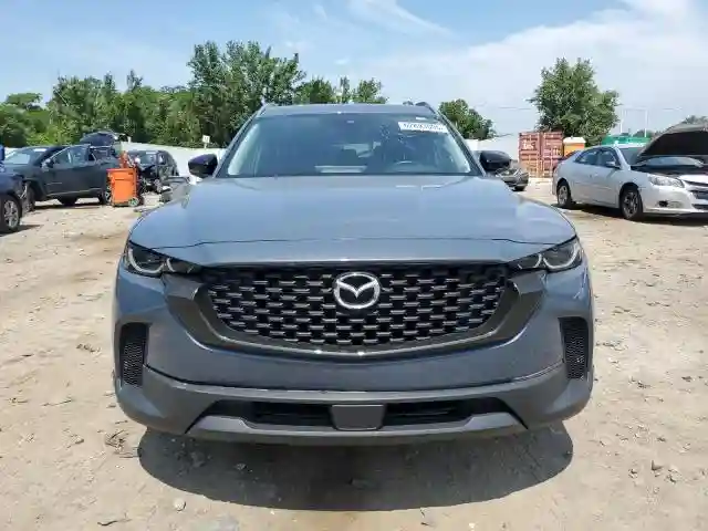 7MMVABDM9RN180607 2024 MAZDA CX-50-4