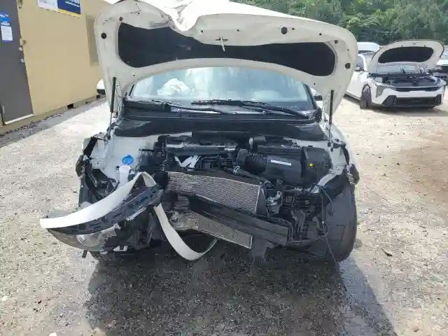 KNDJ23AU2S7923155 2025 KIA SOUL-4