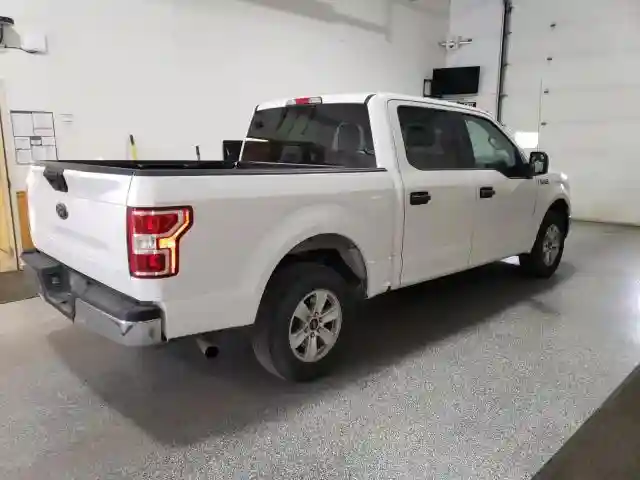 1FTEW1C54LFA22778 2020 FORD F-150-2