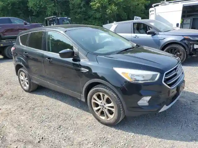 1FMCU9GD0HUD23561 2017 FORD ESCAPE-3