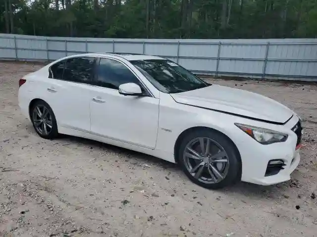 JN1AV7ARXFM850606 2015 INFINITI Q50-3