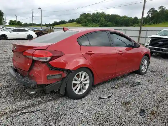 3KPFL4A77HE153854 2017 KIA FORTE-2
