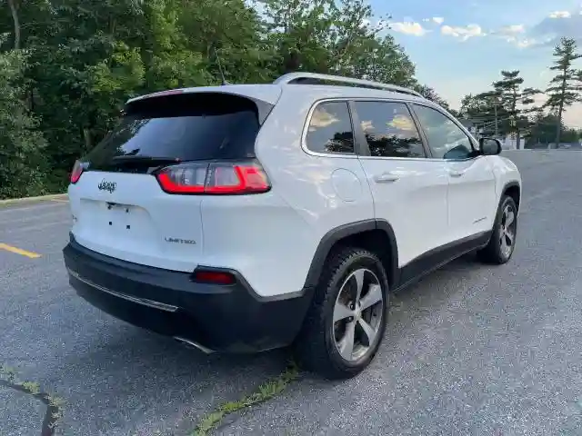 1C4PJMDX9KD303963 2019 JEEP GRAND CHEROKEE-3