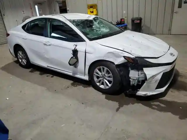 4T1DAACKXSU507139 2025 TOYOTA CAMRY-3