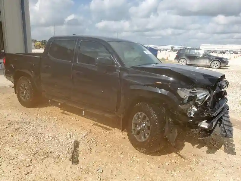 3TYAZ5CN0PT037494 2023 TOYOTA TACOMA-3