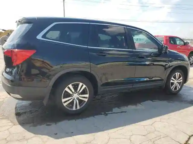 5FNYF5H80GB048330 2016 HONDA PILOT-2