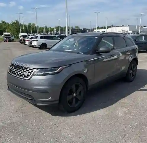 SALYB2RX1JA778174 2018 LAND ROVER RANGEROVER-1