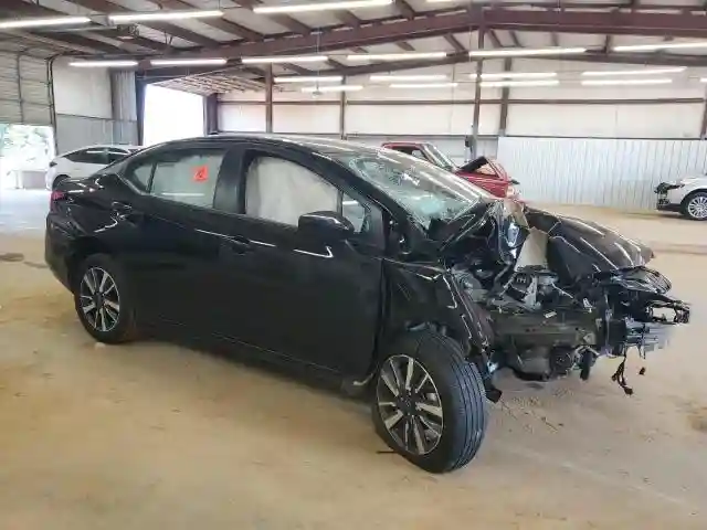 3N1CN8EV1RL914052 2024 NISSAN VERSA-3
