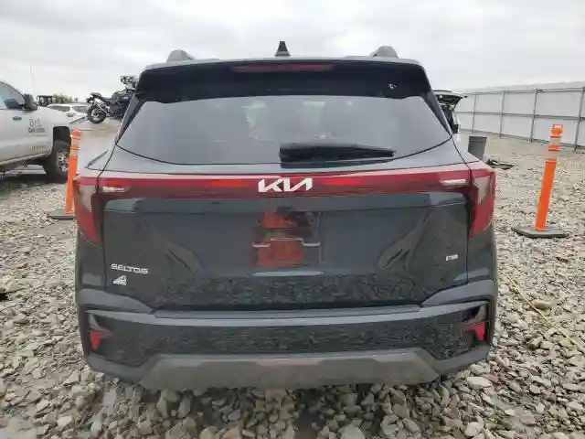 KNDEUCA76R7634733 2024 KIA SELTOS X L-5