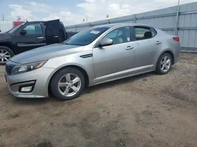 5XXGM4A73FG481956 2015 KIA OPTIMA-0