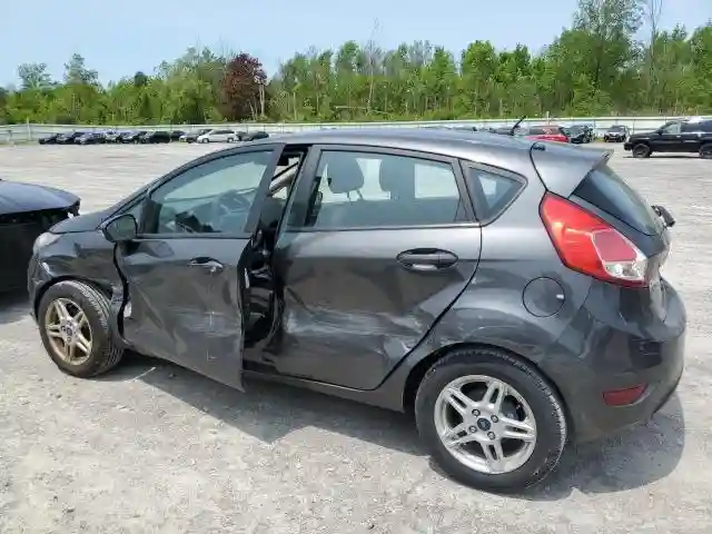 3FADP4EJ4JM126212 2018 FORD FIESTA-1