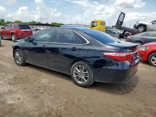 4T1BF1FK8FU040930 2015 TOYOTA CAMRY-1