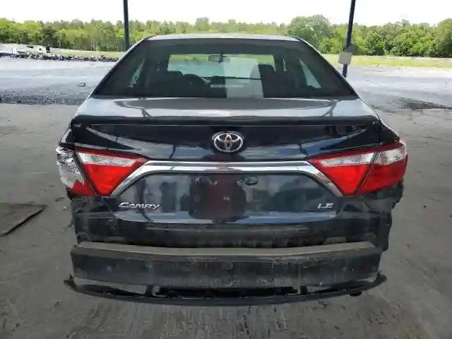 4T1BF1FK5GU186171 2016 TOYOTA CAMRY-5