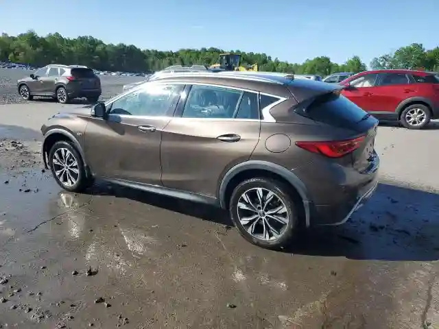 SJKCH5CR8KA006894 2019 INFINITI QX30-1
